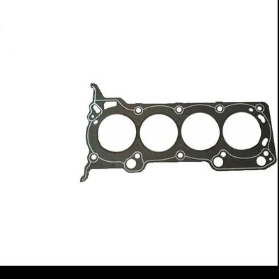 واشر سرسیلندر زوتی Z300