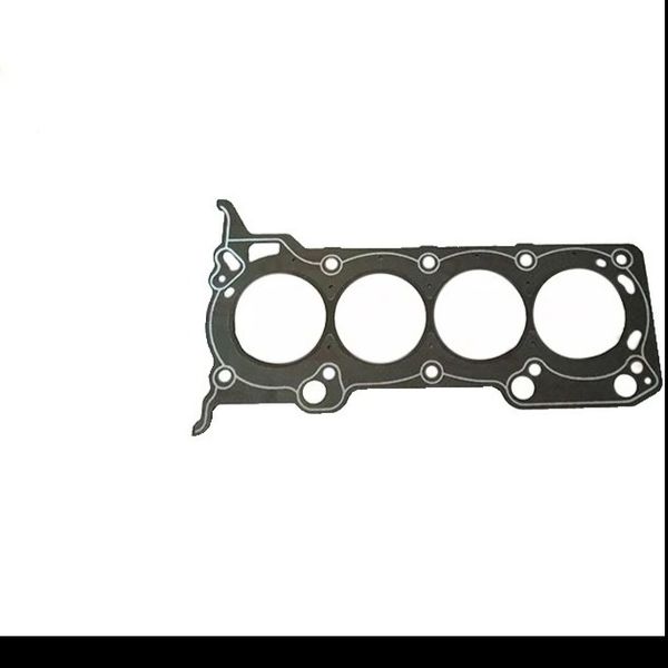 واشر سرسیلندر زوتی Z300