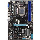 Motherboard Esonic B250-BTC DDR4
