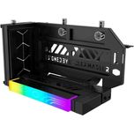 Cooler Master Universal Vertical GPU Holder Kit ARGB