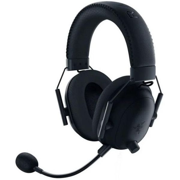 Headset RAZER BlackShark V2 Pro 2023 Wireless