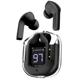 ایرپاد بلوتوثی مدل ULTRAPODS MAX