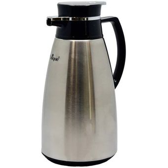 فلاسک 1.6 لیتر استیل یونیک UN-1825
