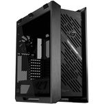 CASE ASUS ROG STRIX HELIOS II