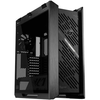 CASE ASUS ROG STRIX HELIOS II