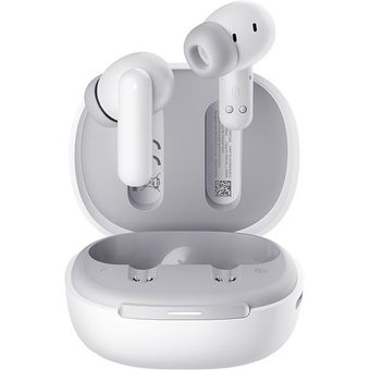 ایرفون بلوتوثی QCY مدل MeloBuds N30 با گارانتی شرکتی