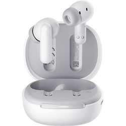 ایرفون بلوتوثی QCY مدل MeloBuds N30 با گارانتی شرکتی