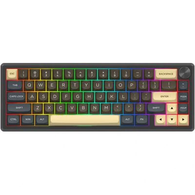 Keyboard REDRAGON URANUS PRO K727 CGY