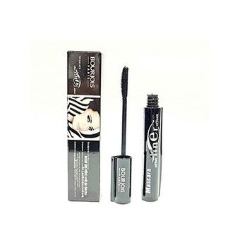 ریمل لاینر افکت بورژوا Bourjois Liner Effect Mascara