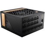 Power Supply MSI MEG Ai1300P Platinum 1300W