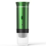 اسپرسوساز قابل حمل شارژی