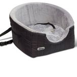 کریر ماشین و جای خواب نیناپت