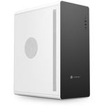 CASE LOGIKEY LK-C151 BW