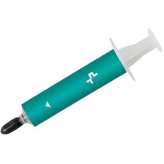Thermal Paste DEEPCOOL Z3 1.5g
