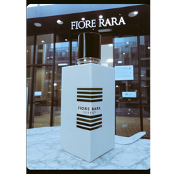 ادکلن مردانه فیوره رارا 100میل  fiore rara مونت بلانک لجند اسپریت (Mont Blanc Legend Spirit)