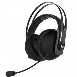 هدفون گیمینگ بی سیم ایسوس مدل TUF GAMING H7