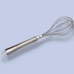 همزن استیل یونیک کد UN-1101A