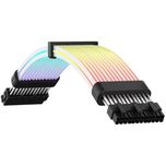 Cable Sleeve GAMEMAX VGA 3x8Pin