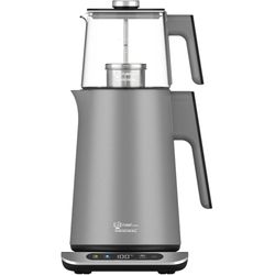 چای ساز فوما ژاپن مدل FUMA FU-2376