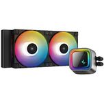 CPU COOLING Deep Cool LS520