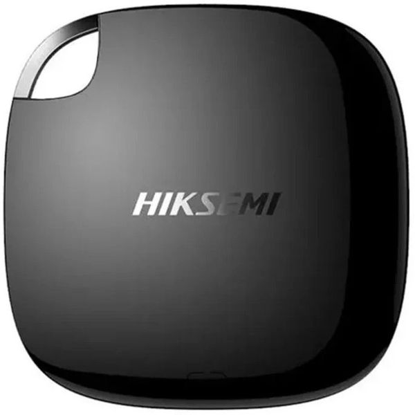 SSD External HIKSEMI ESSD T100 1TB
