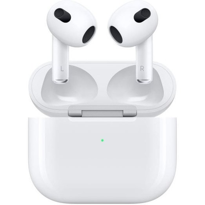 ایرپاد بلوتوثی مدل ایرپاد 3 پرچم آمریکا