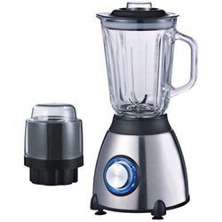 آسیاب مخلوط کن بیوتی 141