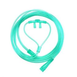 نازال بینی اکسیژن (کانولا اکسیژن بینی) PVC مدیکال ایرانی