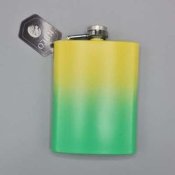 فلاسک تک ان بی کو مدل FLNB-693