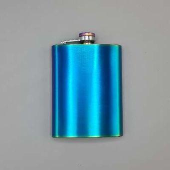 فلاسک تک ان بی کو مدل FLNB-73