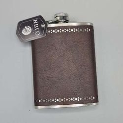 فلاسک تک ان بی کو مدل FLNB-754