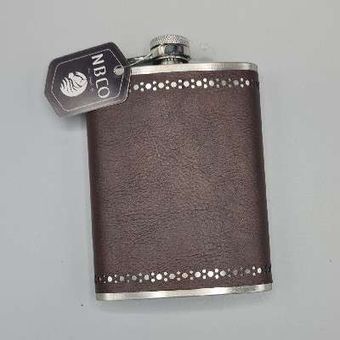 فلاسک تک ان بی کو مدل FLNB-754