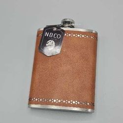 فلاسک تک ان بی کو مدل FLNB-772
