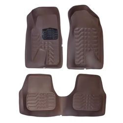 کفپوش سه بعدی پژو 405 مدل اتوفیت سدری