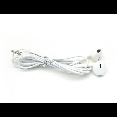 هندزفری سیمی WuW مدل R170