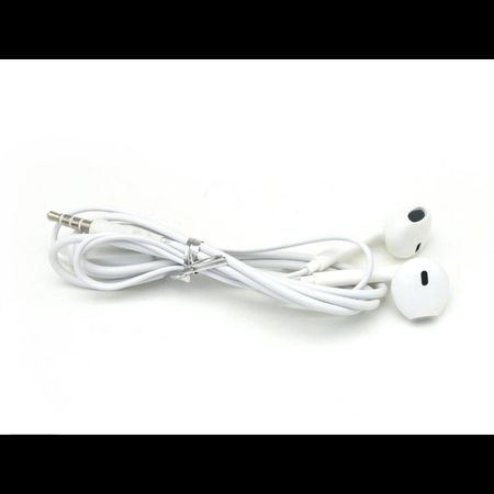 هندزفری سیمی WuW مدل R170