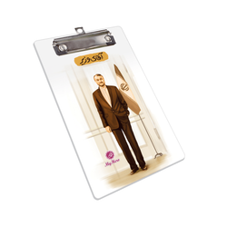 تخته شاسی قهرمان من طرح آقای وزیر