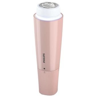 شیور صورت زنانه فیلیپس مدل BRR454 Philips