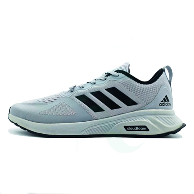 کفش آدیداس کلود فوم توسی Adidas Cloudfoam
