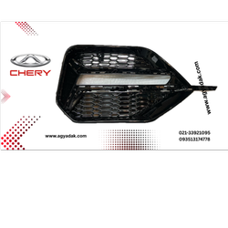 قاب دیلایت راست آریزو 6 پرو