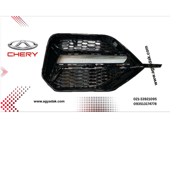 قاب دیلایت راست آریزو 6 پرو