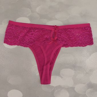 شورت لامبادا بالا گیپور