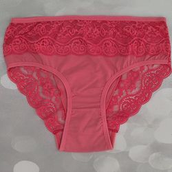 شورت بالا گیپور