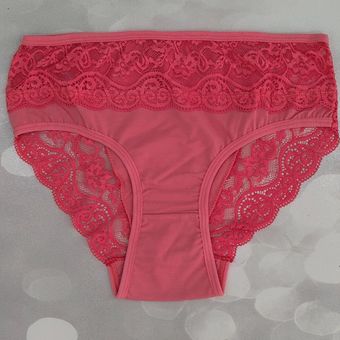 شورت بالا گیپور