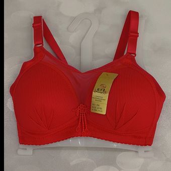 سوتین زیر کتی بدون فنر