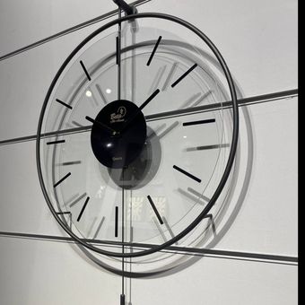 ساعت دیواری دکوراتیو best