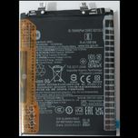 100% Original BM5V 5100 mAh Battery for Poco X6 5G‏