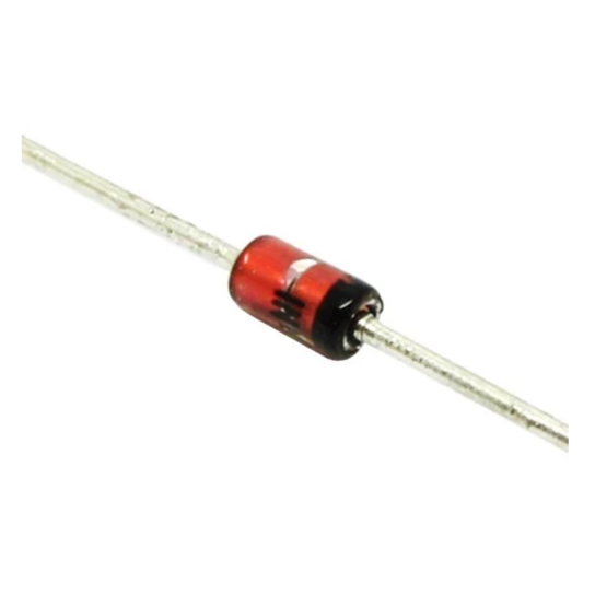 دیود زنر 0.5W-2V