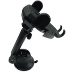 پایه نگهدارنده (هولدر) جرثقیلی CZ-3407