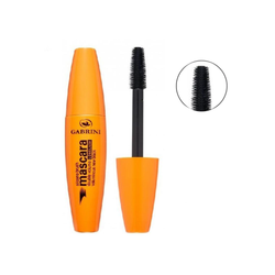 ریمل نارنجی گابرینی